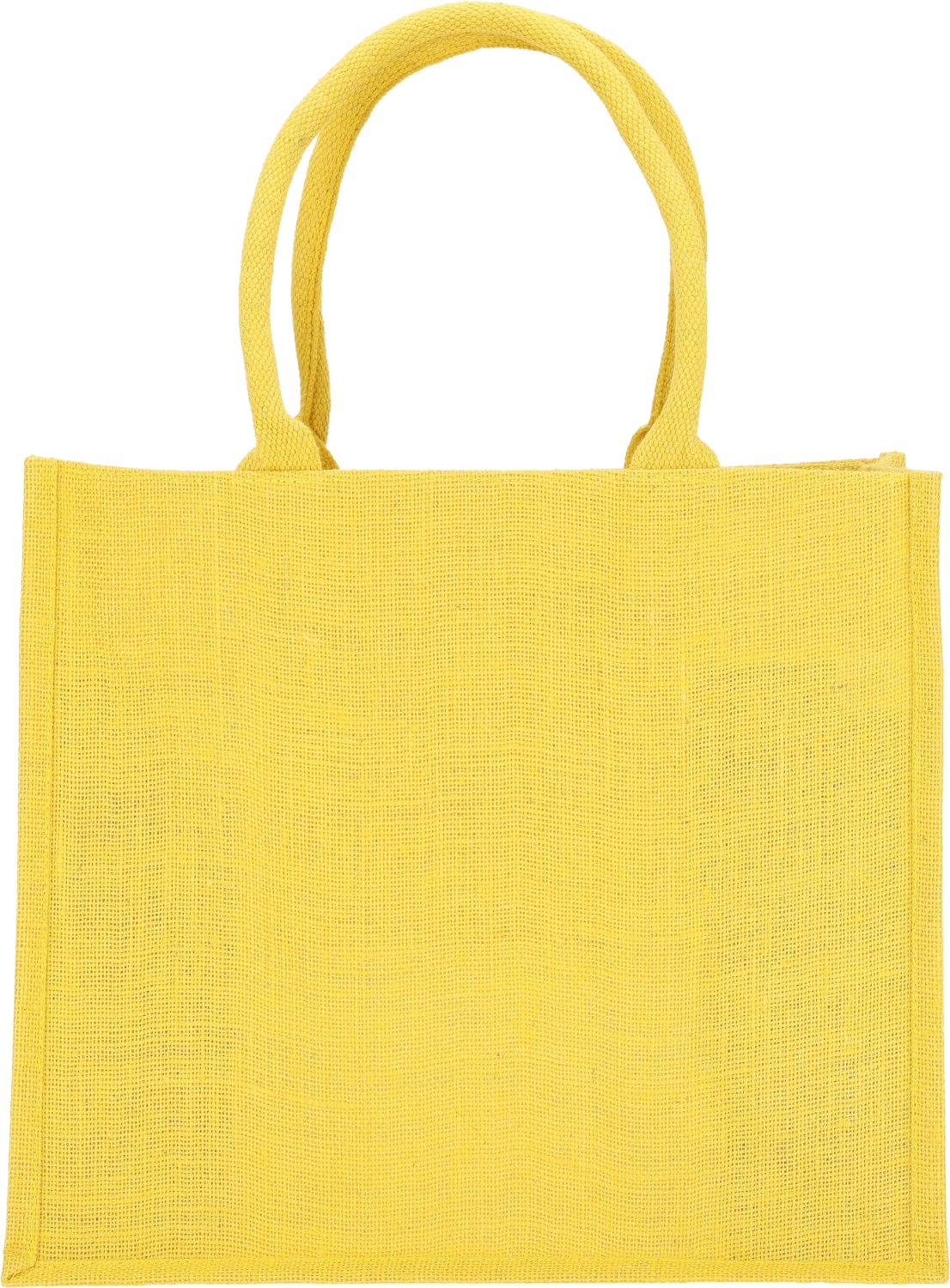 Torba jutowa WESTMINSTER - Torby z juty z nadrukiem logo | VEBI - zdjęcie 54