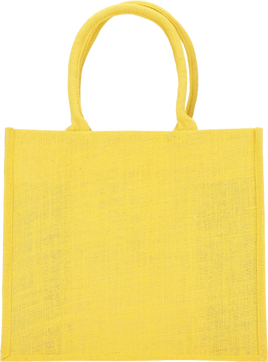 Torba jutowa WESTMINSTER - Torby z juty z nadrukiem logo | VEBI - zdjęcie 56