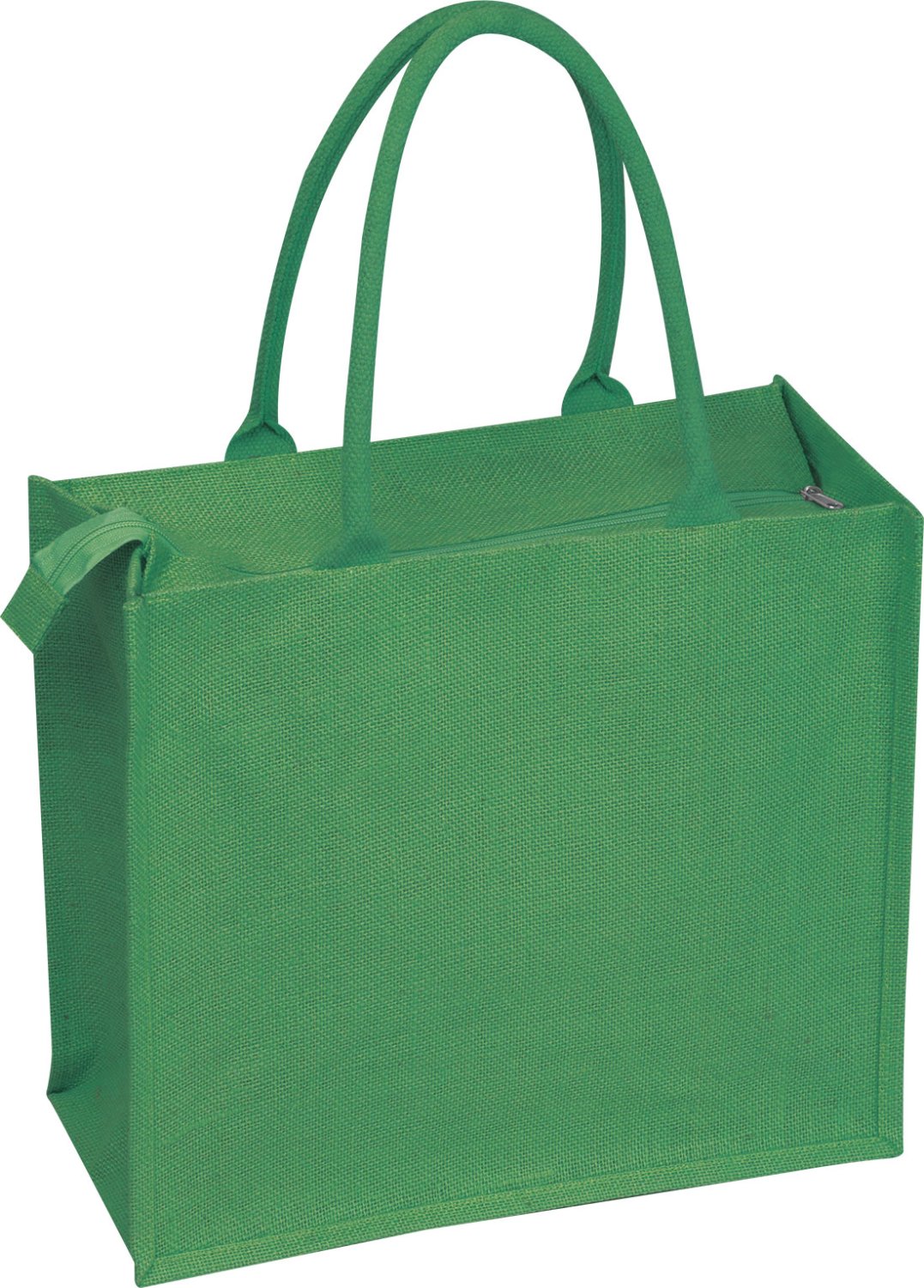 Torba jutowa WESTMINSTER - Torby z juty z nadrukiem logo | VEBI - zdjęcie 26