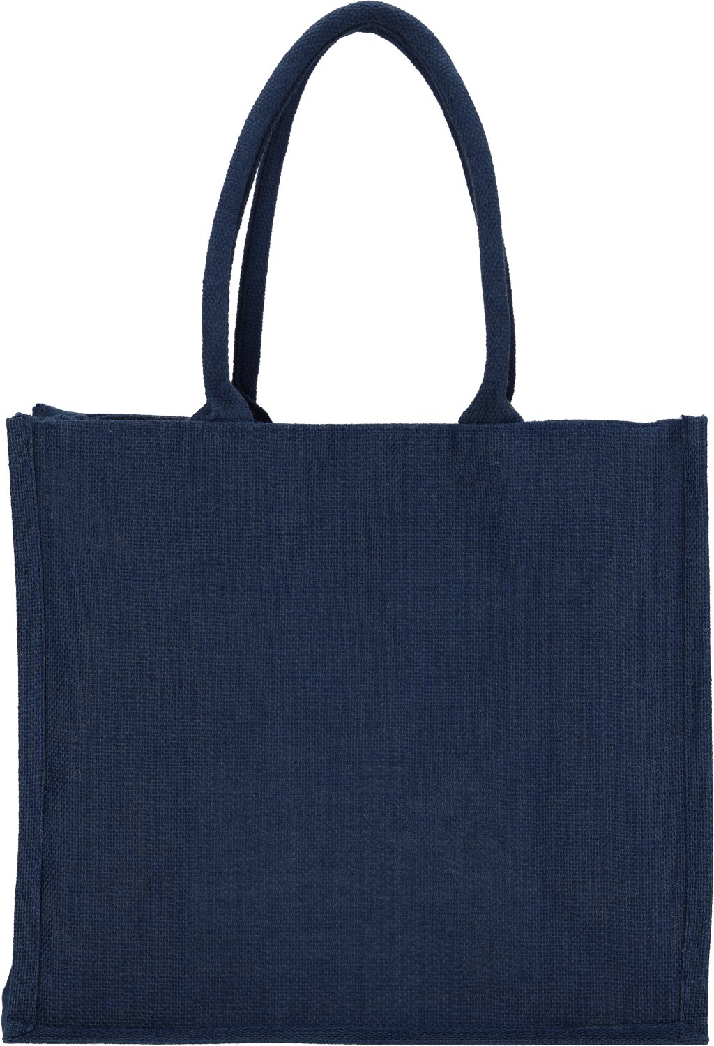 Torba jutowa WESTMINSTER - Torby z juty z nadrukiem logo | VEBI - zdjęcie 28