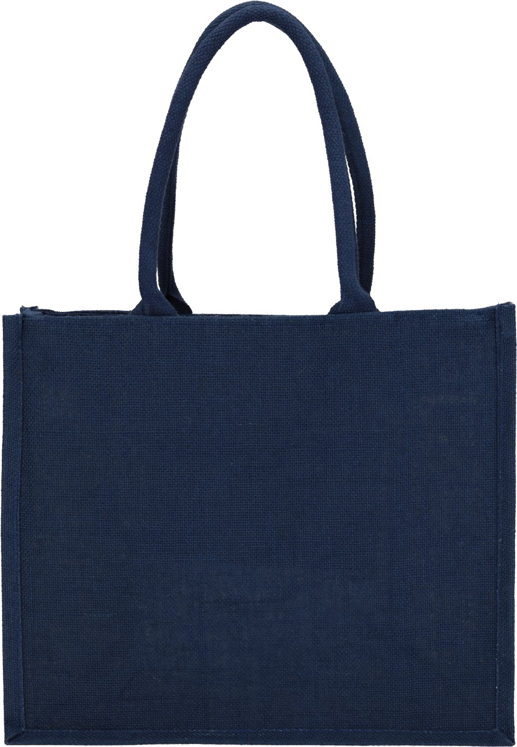 Torba jutowa WESTMINSTER - Torby z juty z nadrukiem logo | VEBI - zdjęcie 30