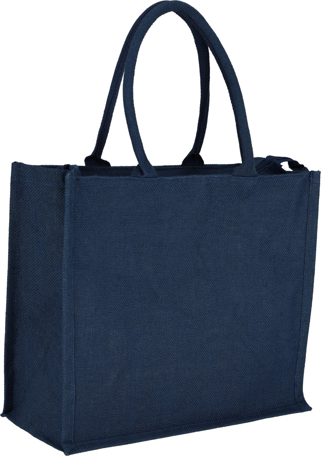 Torba jutowa WESTMINSTER - Torby z juty z nadrukiem logo | VEBI - zdjęcie 32