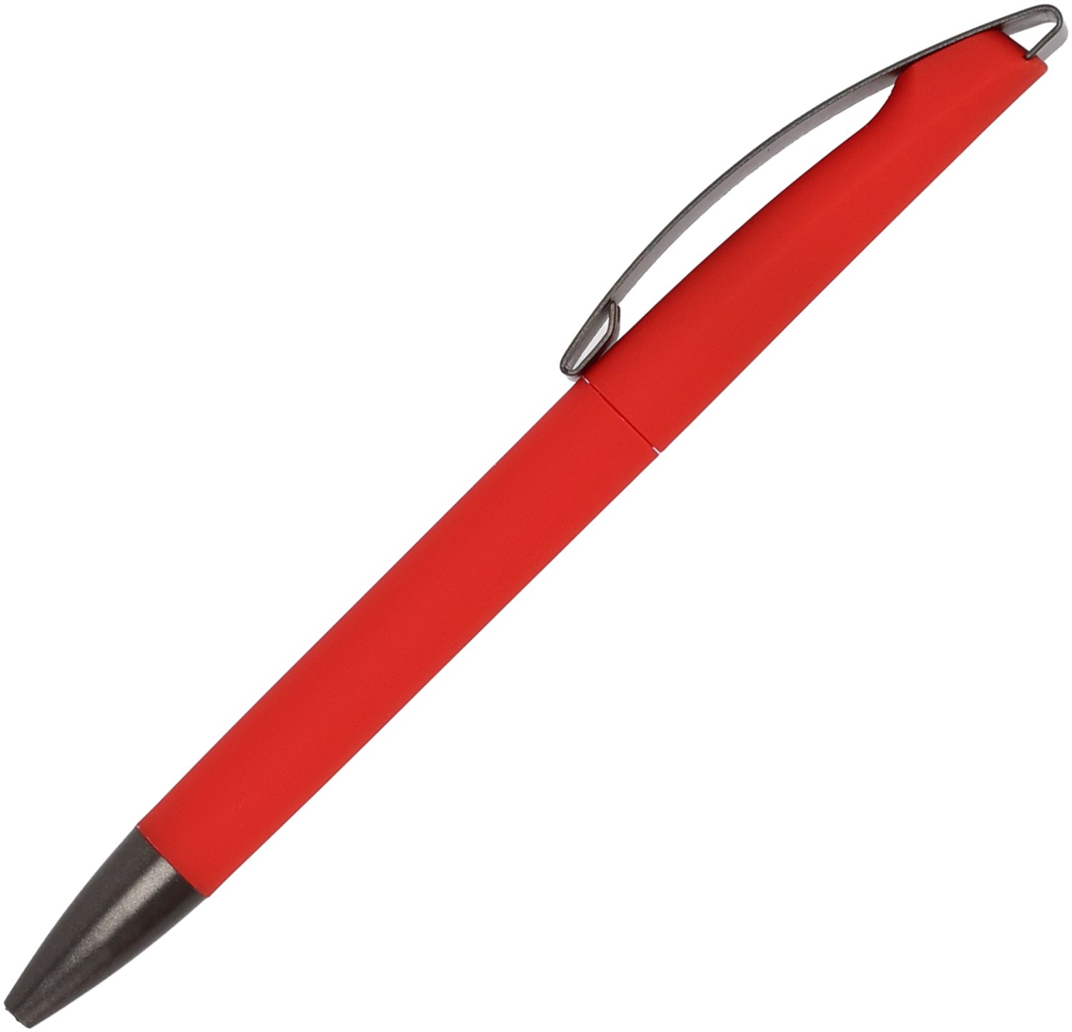 Notes A5 z długopisem – elegancja z recyklingu - Notatniki i notesy z nadrukiem logo | VEBI - zdjęcie 15