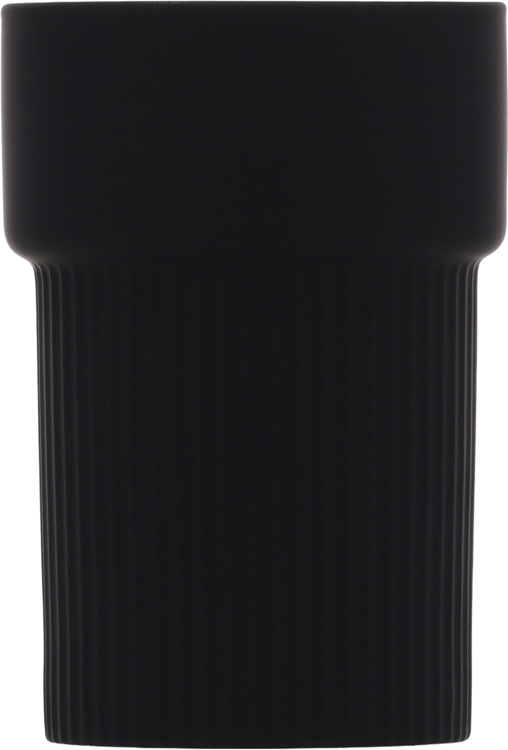 Kubek ceramiczny 300 ml MALTA - Kubki z nadrukiem logo | VEBI