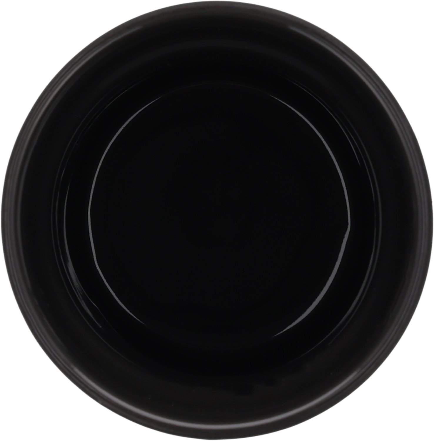 Kubek ceramiczny 300 ml MALTA - Kubki z nadrukiem logo | VEBI - zdjęcie 4