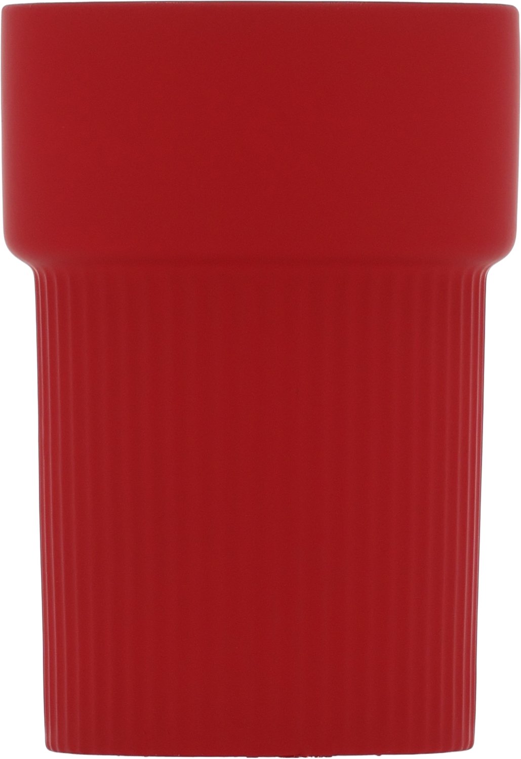 Kubek ceramiczny 300 ml MALTA - Kubki z nadrukiem logo | VEBI - zdjęcie 11