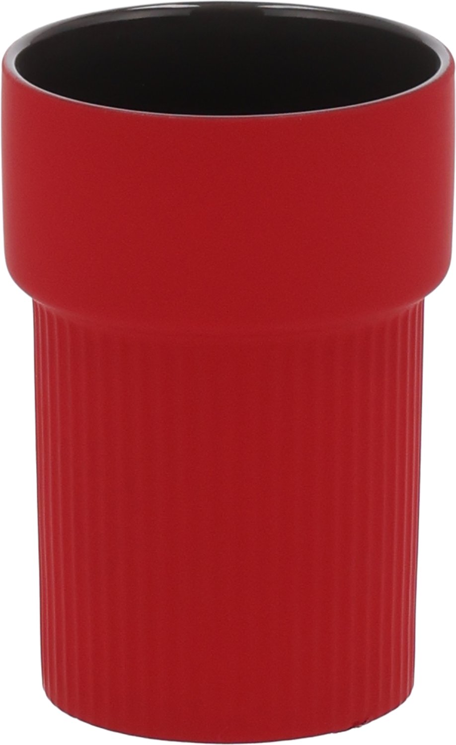 Kubek ceramiczny 300 ml MALTA - Kubki z nadrukiem logo | VEBI - zdjęcie 12