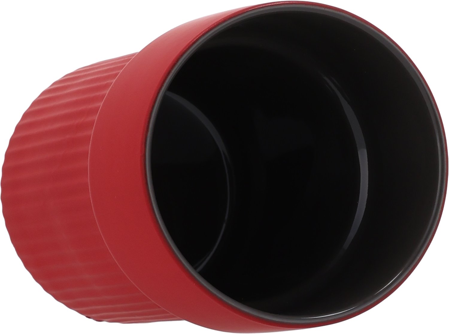 Kubek ceramiczny 300 ml MALTA - Kubki z nadrukiem logo | VEBI - zdjęcie 13