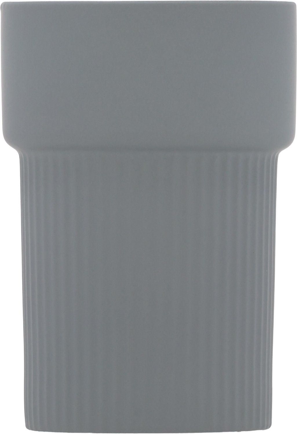 Kubek ceramiczny 300 ml MALTA - Kubki z nadrukiem logo | VEBI - zdjęcie 43