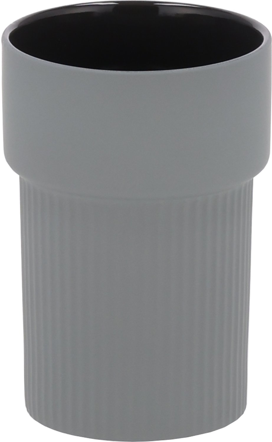 Kubek ceramiczny 300 ml MALTA - Kubki z nadrukiem logo | VEBI - zdjęcie 44