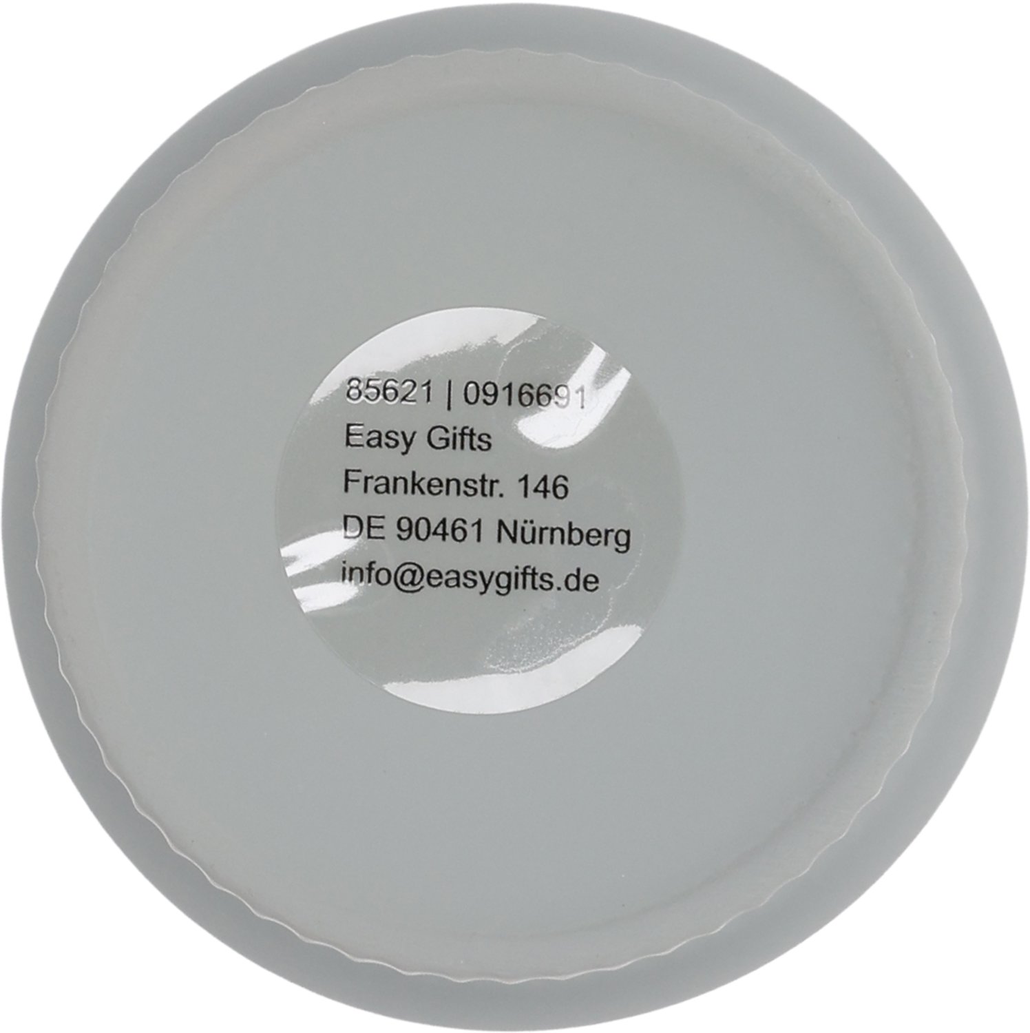 Kubek ceramiczny 300 ml MALTA - Kubki z nadrukiem logo | VEBI - zdjęcie 47