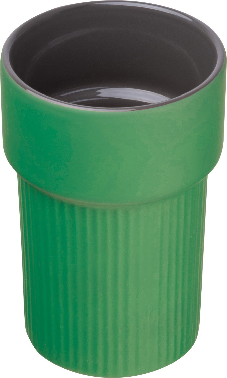 Kubek ceramiczny 300 ml MALTA - Kubki z nadrukiem logo | VEBI - zdjęcie 63