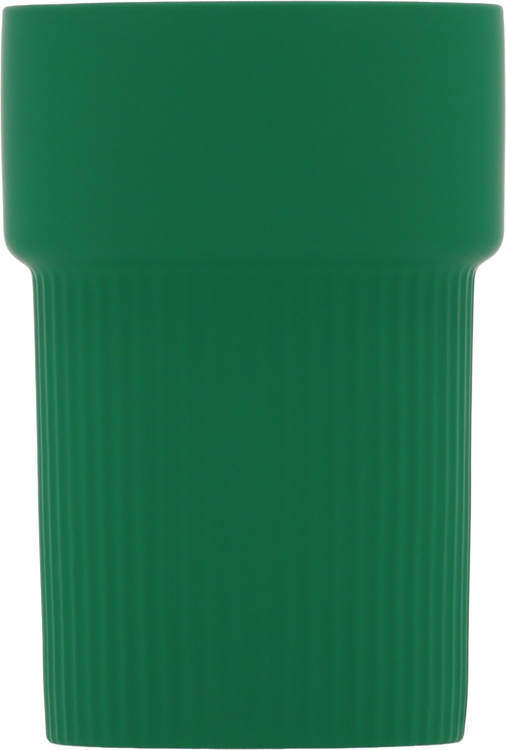 Kubek ceramiczny 300 ml MALTA - Kubki z nadrukiem logo | VEBI - zdjęcie 53