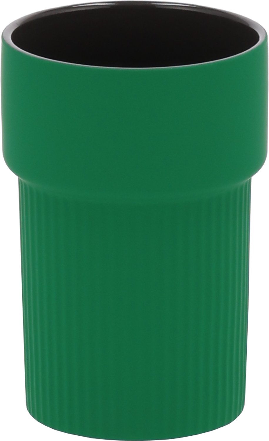 Kubek ceramiczny 300 ml MALTA - Kubki z nadrukiem logo | VEBI - zdjęcie 54