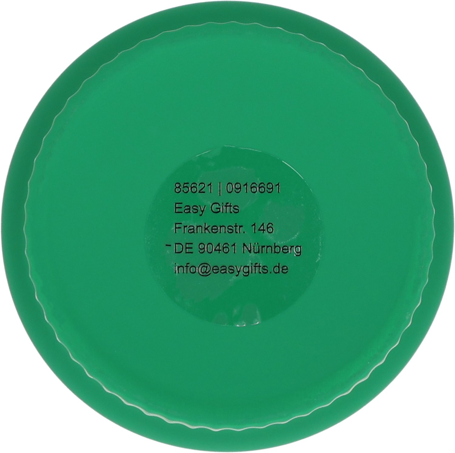 Kubek ceramiczny 300 ml MALTA - Kubki z nadrukiem logo | VEBI - zdjęcie 57
