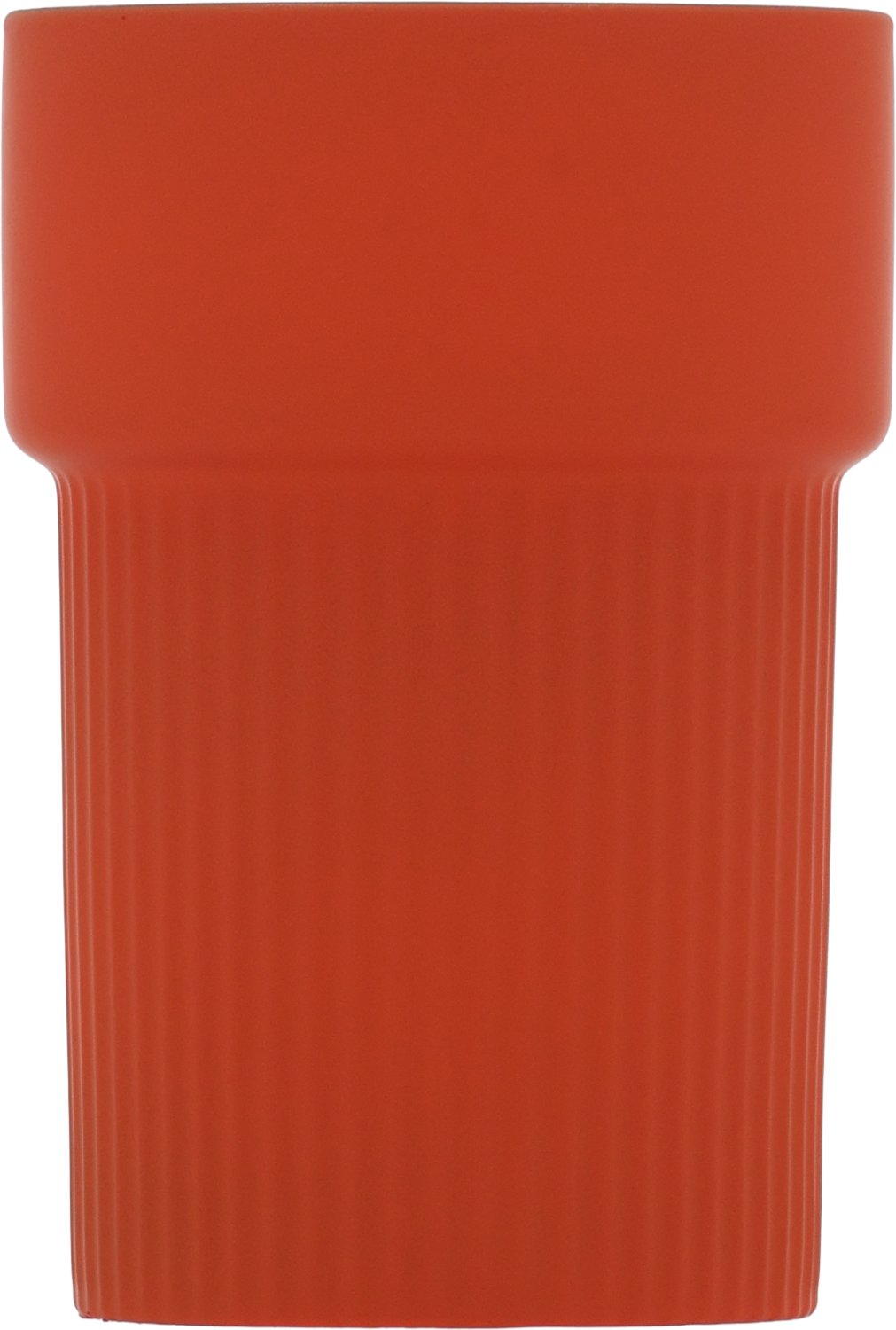Kubek ceramiczny 300 ml MALTA - Kubki z nadrukiem logo | VEBI - zdjęcie 33