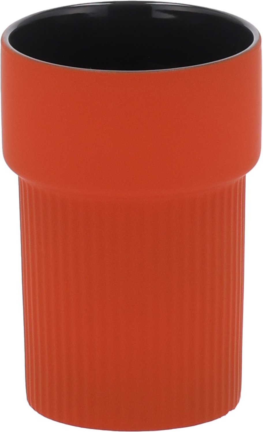 Kubek ceramiczny 300 ml MALTA - Kubki z nadrukiem logo | VEBI - zdjęcie 34