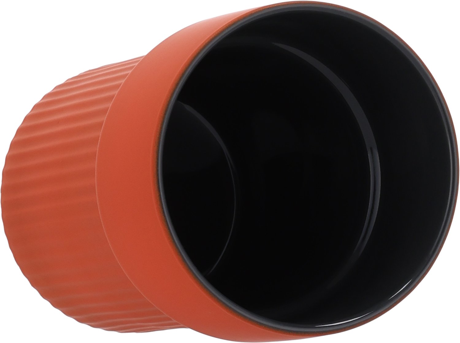 Kubek ceramiczny 300 ml MALTA - Kubki z nadrukiem logo | VEBI - zdjęcie 35