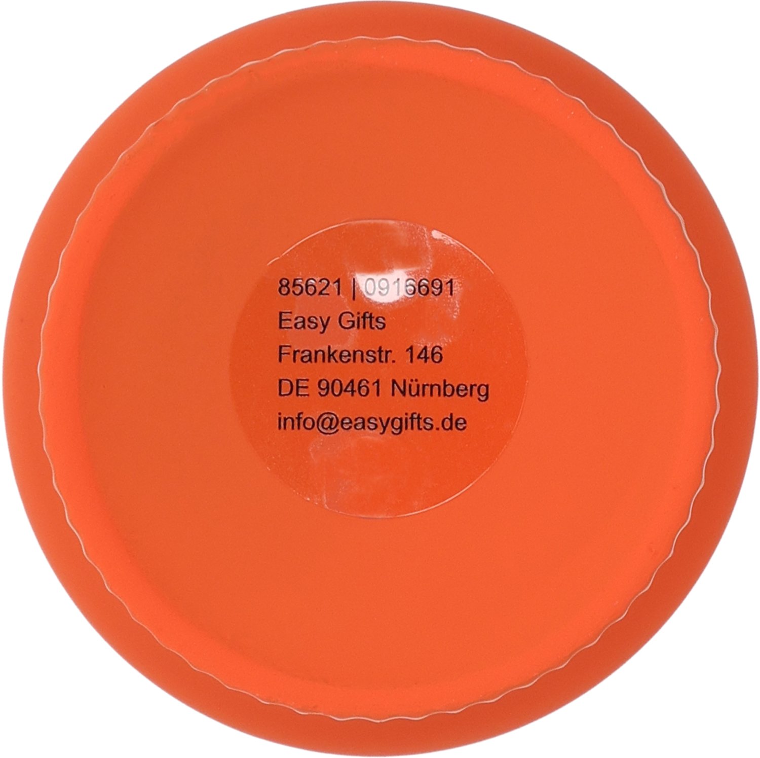 Kubek ceramiczny 300 ml MALTA - Kubki z nadrukiem logo | VEBI - zdjęcie 37