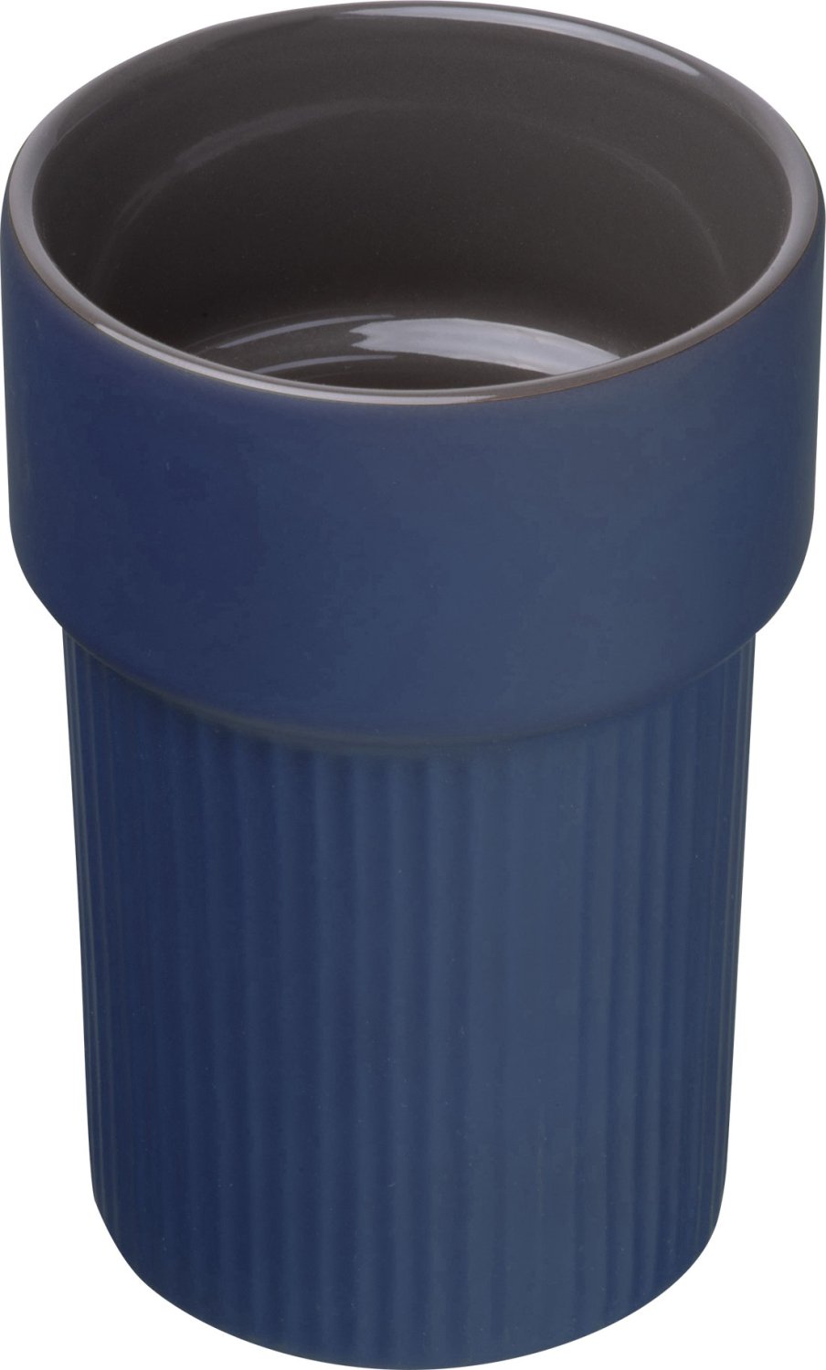 Kubek ceramiczny 300 ml MALTA - Kubki z nadrukiem logo | VEBI - zdjęcie 32