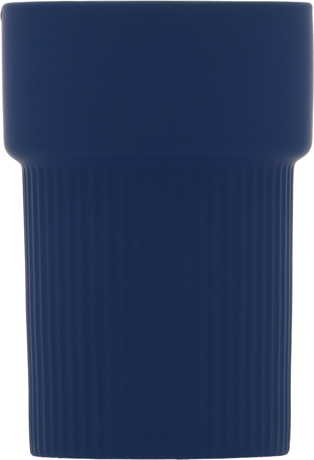 Kubek ceramiczny 300 ml MALTA - Kubki z nadrukiem logo | VEBI - zdjęcie 22