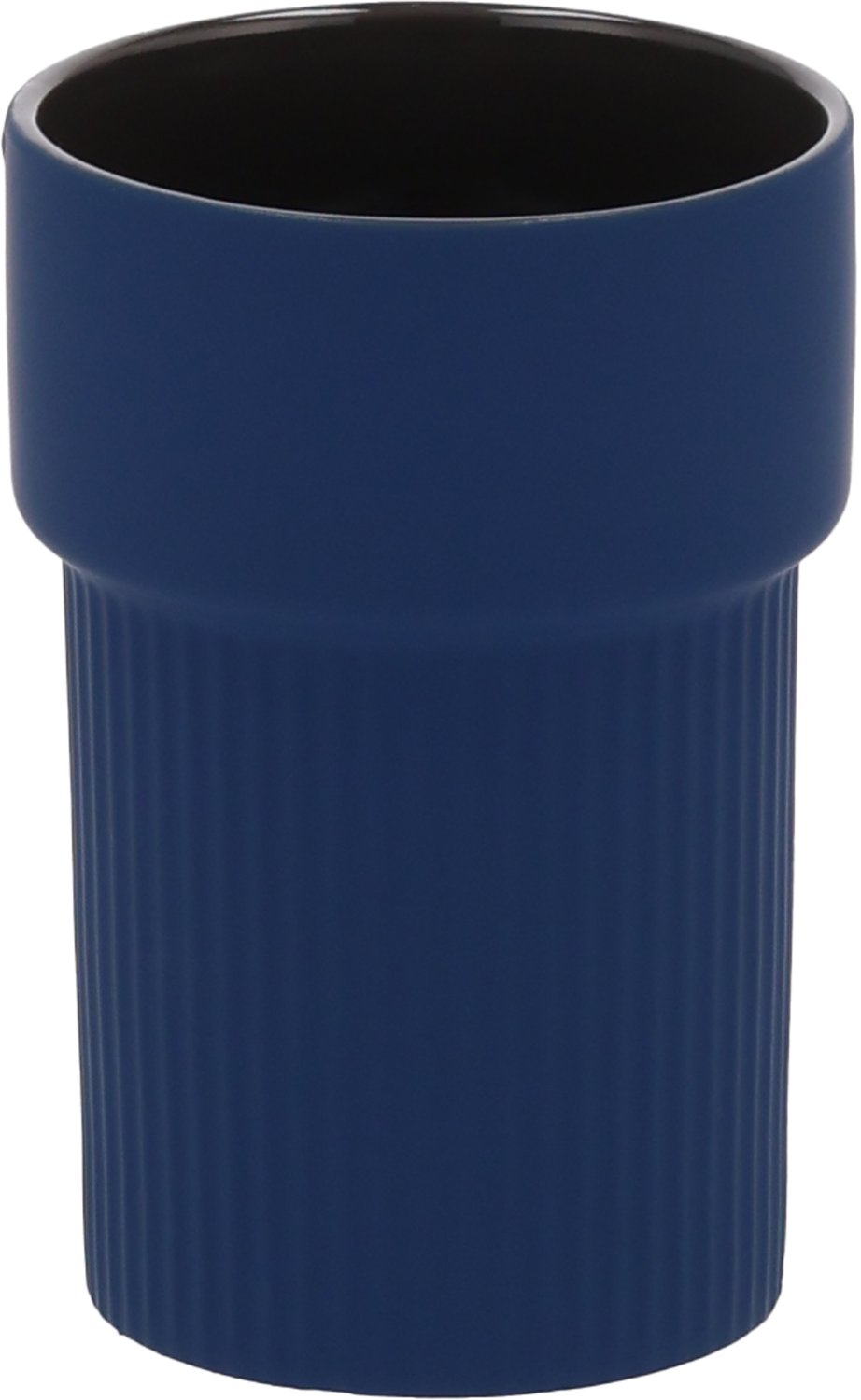 Kubek ceramiczny 300 ml MALTA - Kubki z nadrukiem logo | VEBI - zdjęcie 23