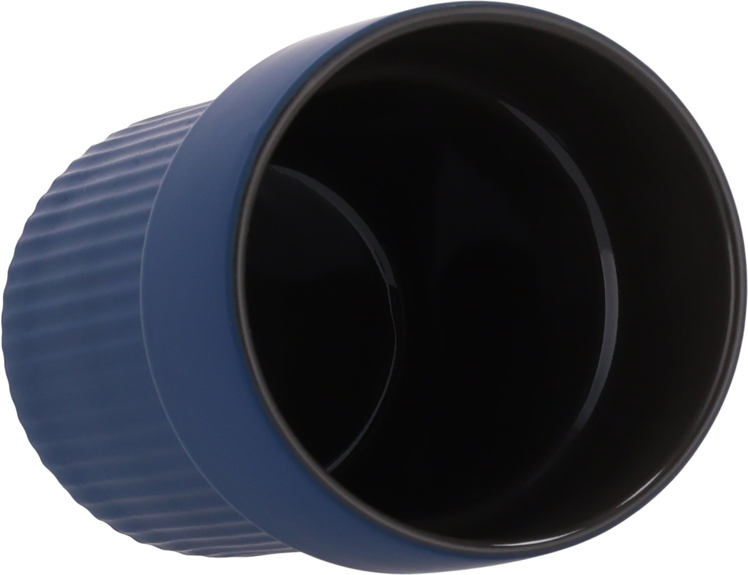 Kubek ceramiczny 300 ml MALTA - Kubki z nadrukiem logo | VEBI - zdjęcie 24