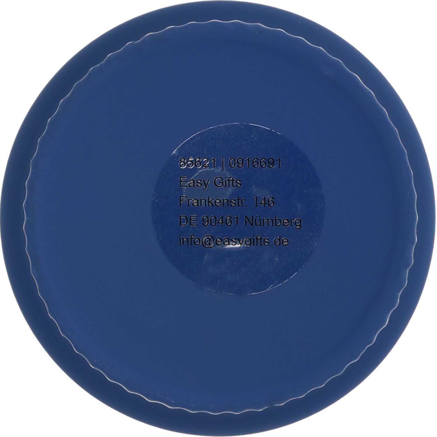 Kubek ceramiczny 300 ml MALTA - Kubki z nadrukiem logo | VEBI - zdjęcie 26
