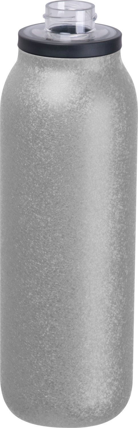 Butelka stalowa 900 ml SANTO ANDRE MoLu - Butelki i bidony z nadrukiem logo | VEBI - zdjęcie 12