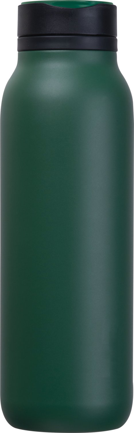 Butelka stalowa 900 ml POMPANO BEACH MoLu - Butelki i bidony z nadrukiem logo | VEBI - zdjęcie 13