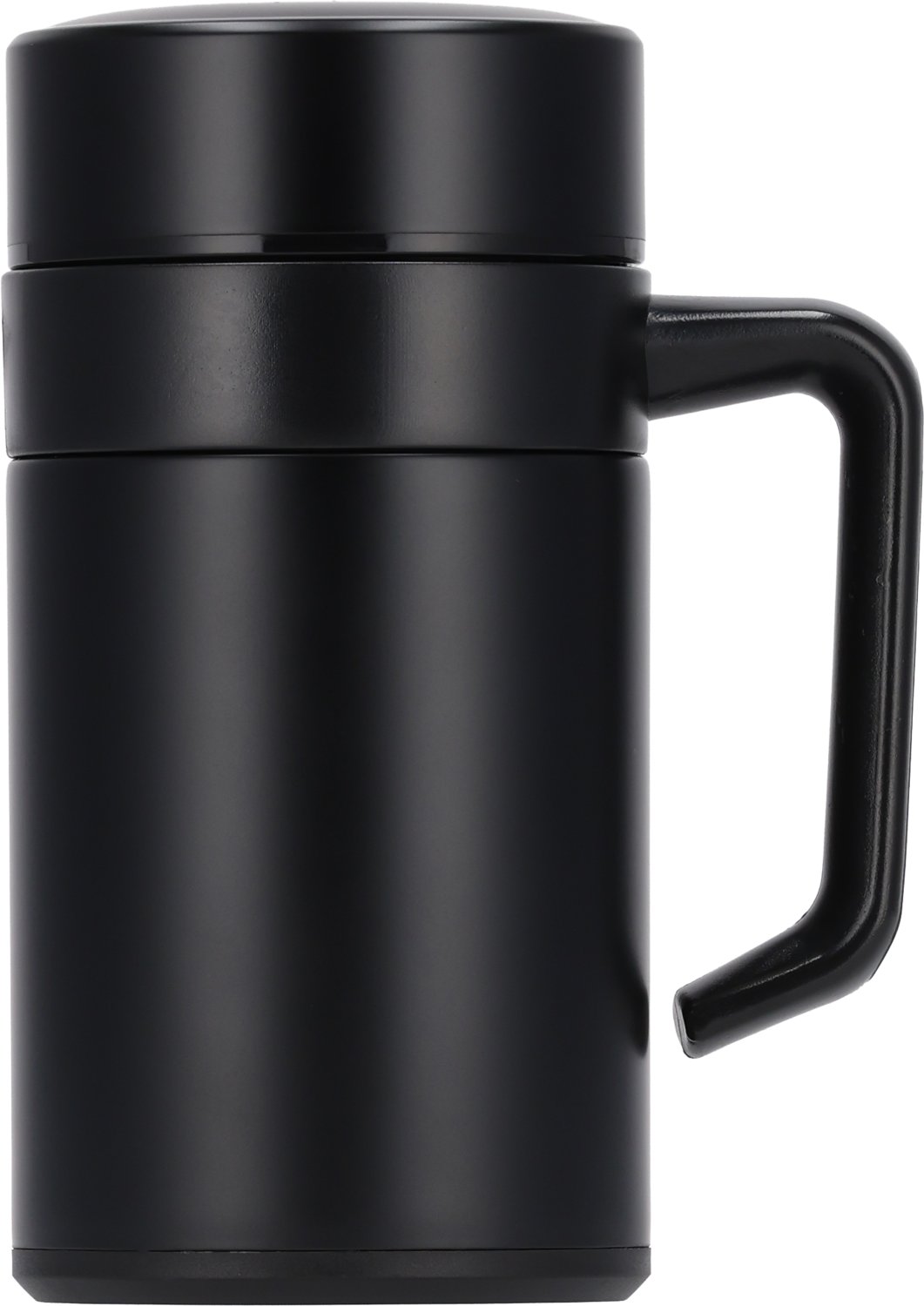 Kubek termiczny 400 ml WREXHAM - Kubki i butelki termiczne z nadrukiem logo | VEBI