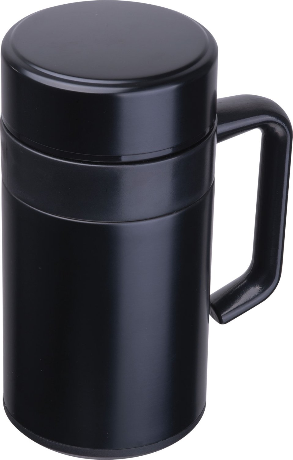 Kubek termiczny 400 ml WREXHAM - Kubki i butelki termiczne z nadrukiem logo | VEBI