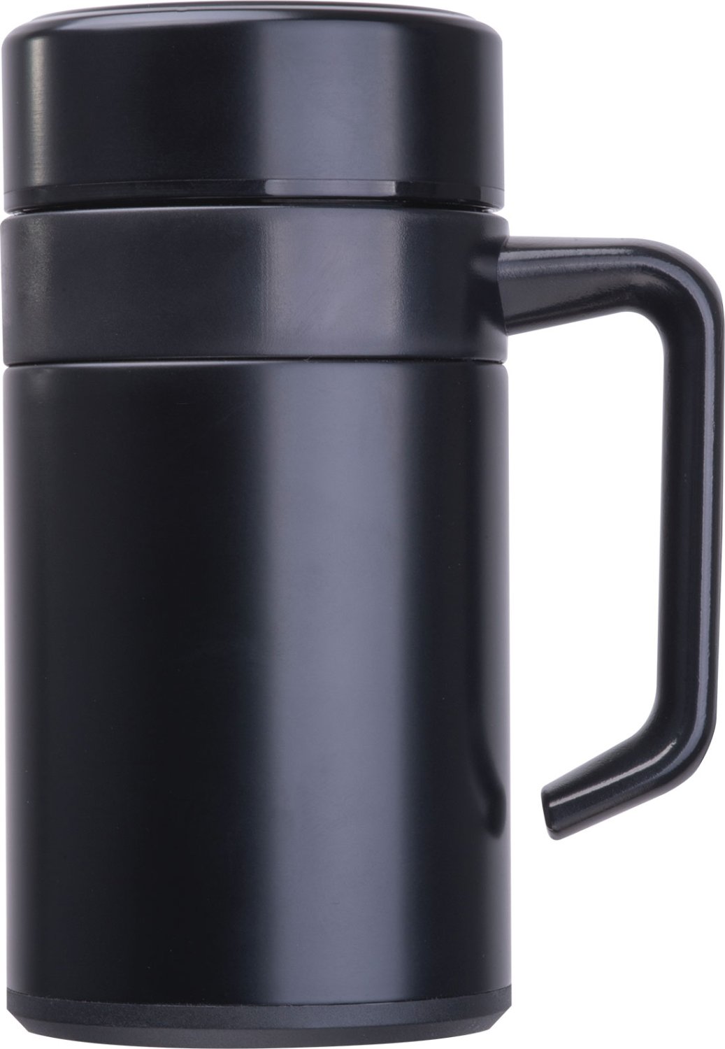 Kubek termiczny 400 ml WREXHAM - Kubki i butelki termiczne z nadrukiem logo | VEBI - zdjęcie 3