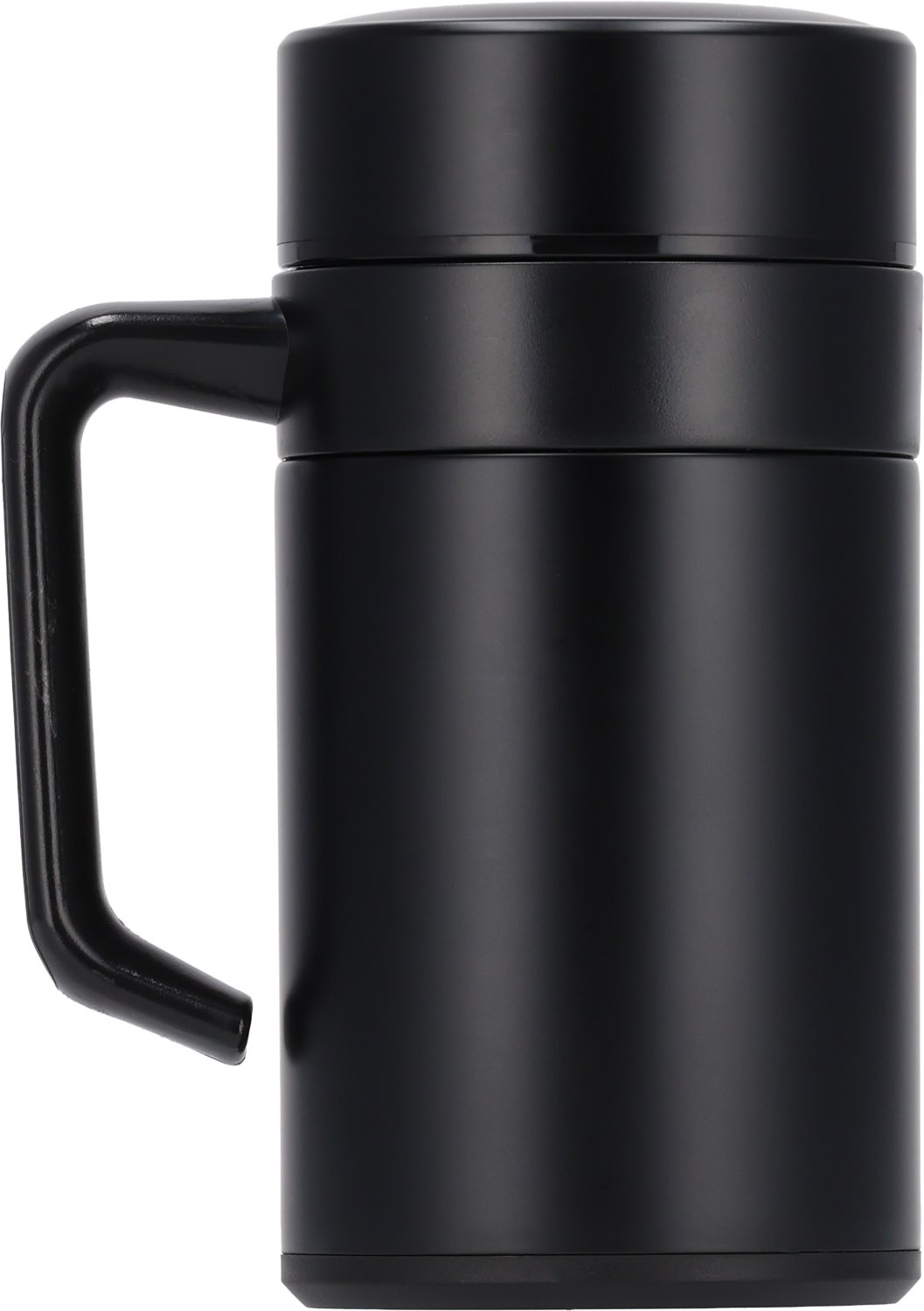 Kubek termiczny 400 ml WREXHAM - Kubki i butelki termiczne z nadrukiem logo | VEBI - zdjęcie 3