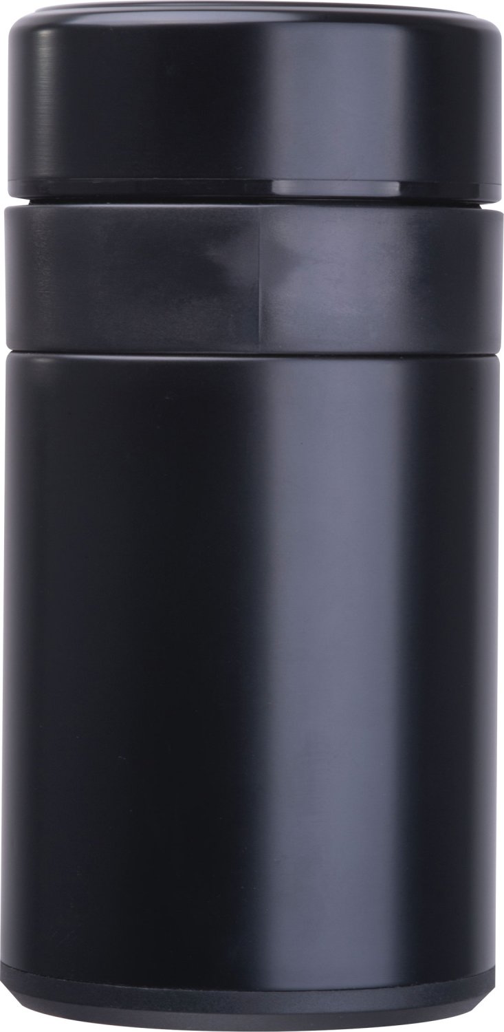 Kubek termiczny 400 ml WREXHAM - Kubki i butelki termiczne z nadrukiem logo | VEBI - zdjęcie 4
