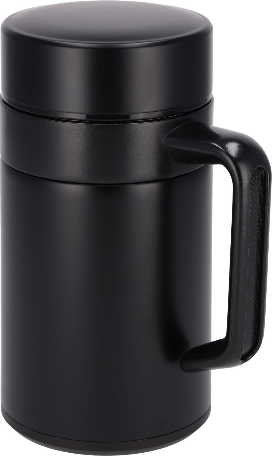 Kubek termiczny 400 ml WREXHAM - Kubki i butelki termiczne z nadrukiem logo | VEBI - zdjęcie 5