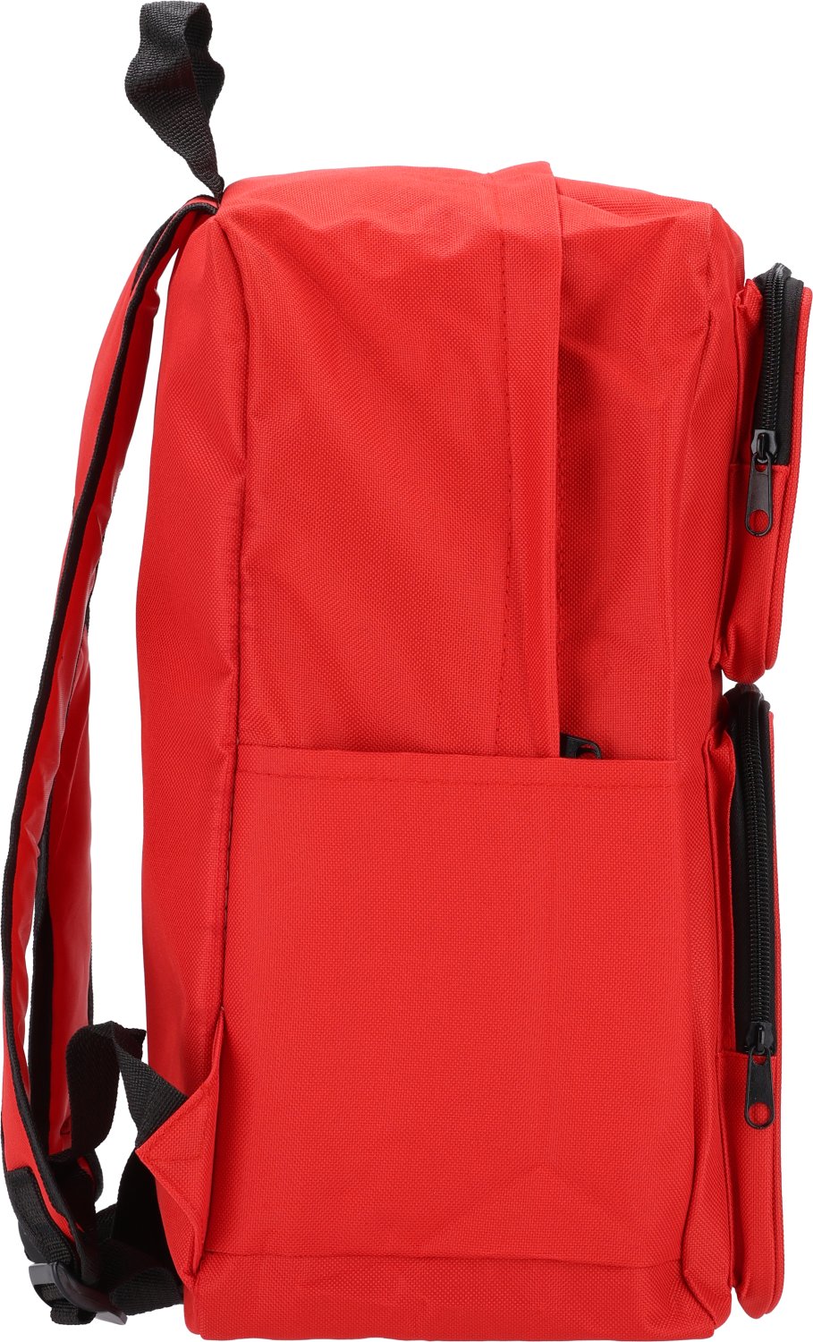 Plecak rpet TORQUAY - Plecaki z nadrukiem logo | VEBI - zdjęcie 11