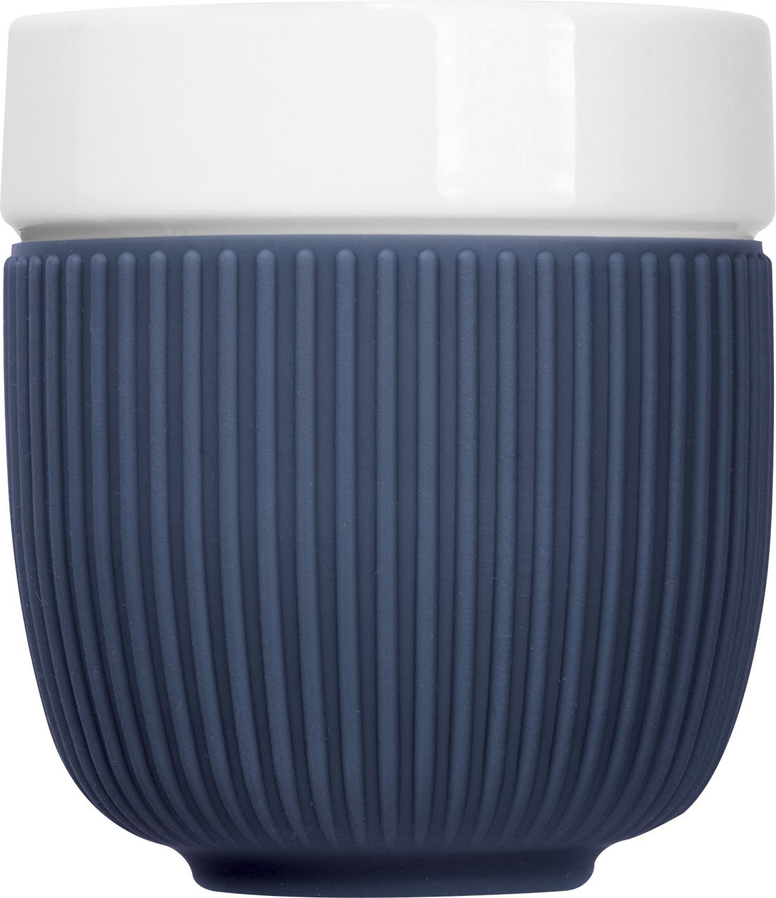 Kubek ceramiczny 250 ml FONTANA - Kubki z nadrukiem logo | VEBI - zdjęcie 6