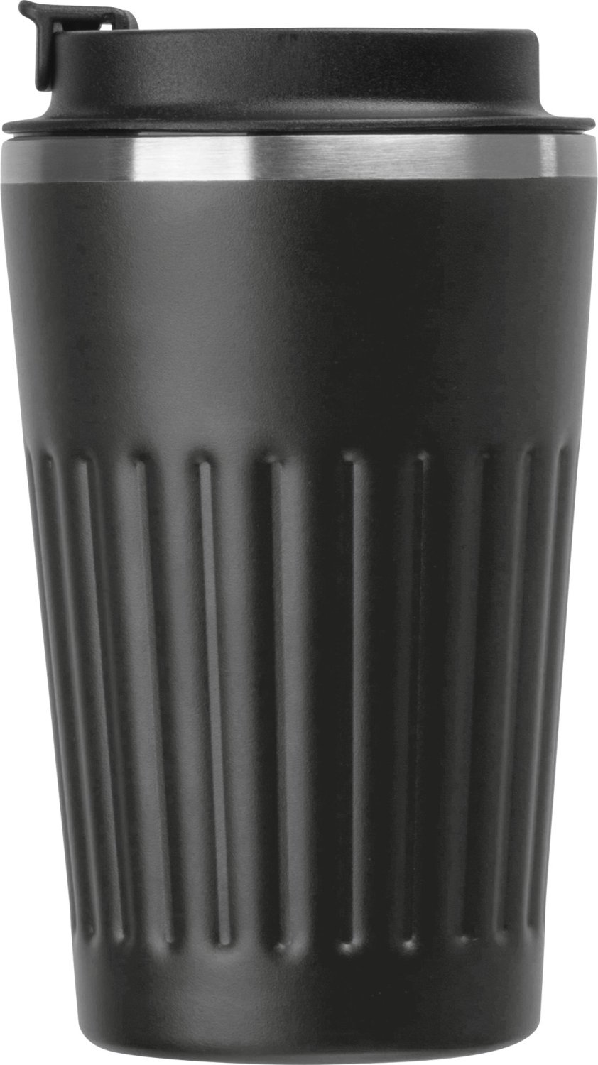 Kubek termiczny 400 ml VENICE - Kubki i butelki termiczne z nadrukiem logo | VEBI - zdjęcie 28