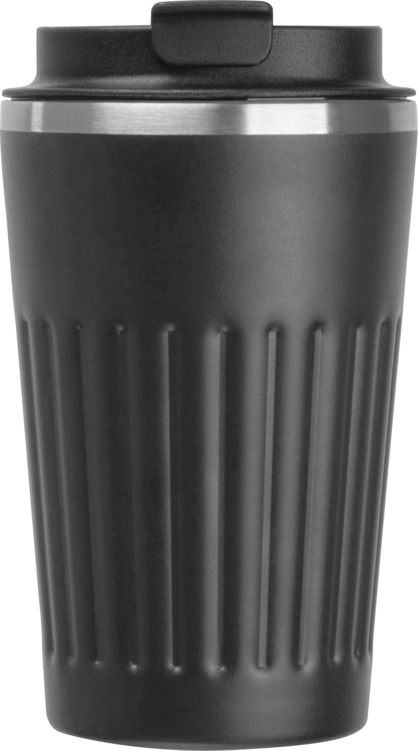 Kubek termiczny 400 ml VENICE - Kubki i butelki termiczne z nadrukiem logo | VEBI - zdjęcie 29
