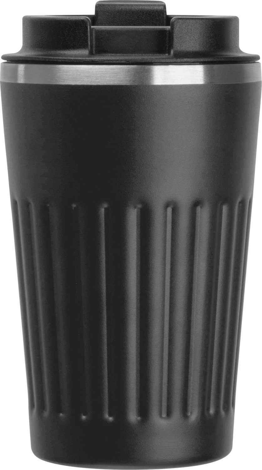 Kubek termiczny 400 ml VENICE - Kubki i butelki termiczne z nadrukiem logo | VEBI - zdjęcie 30