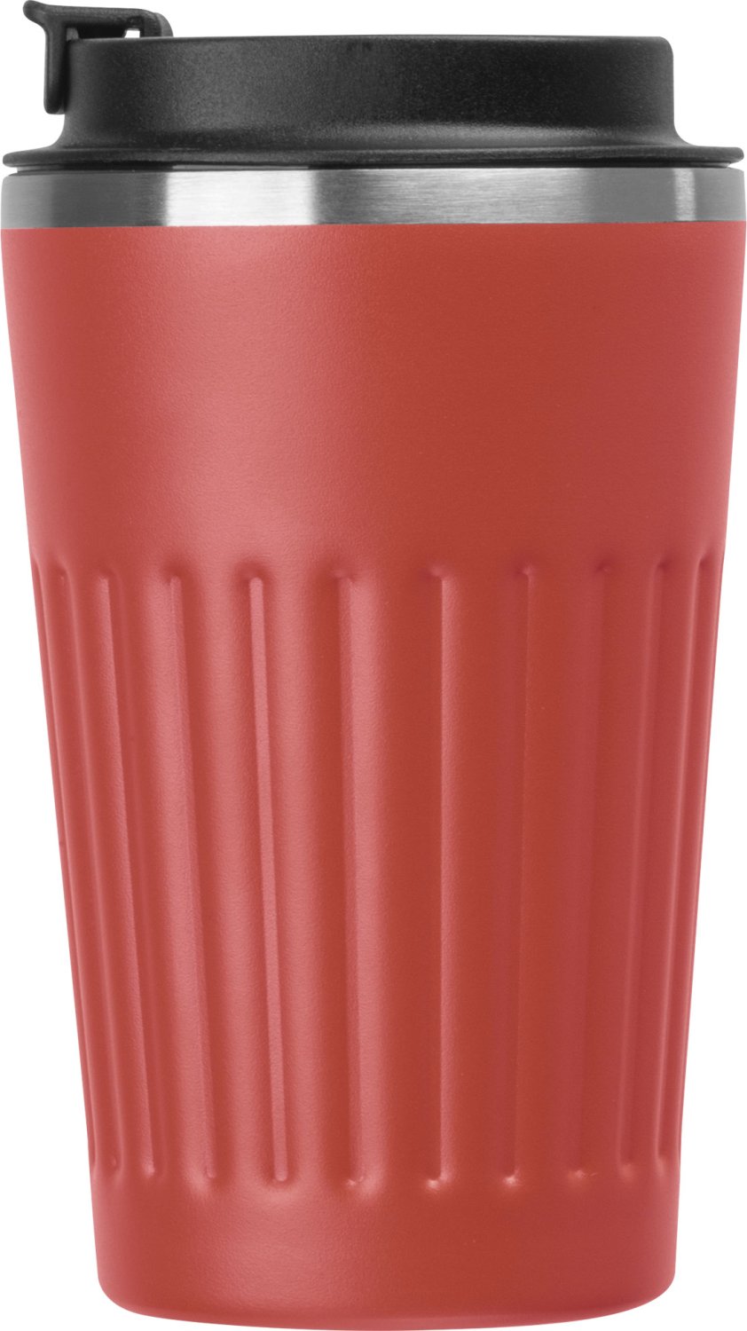Kubek termiczny 400 ml VENICE - Kubki i butelki termiczne z nadrukiem logo | VEBI - zdjęcie 34