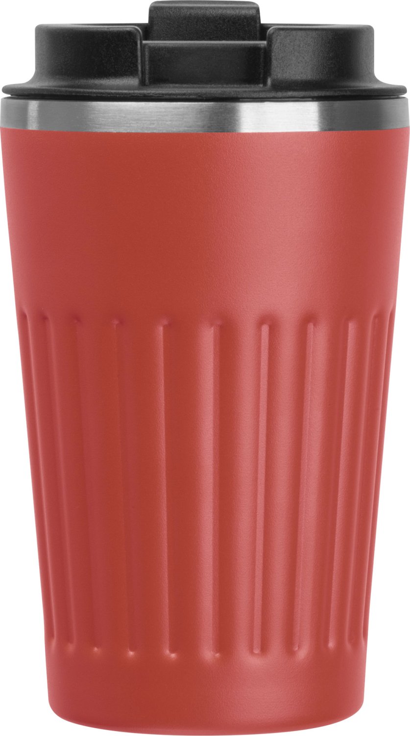 Kubek termiczny 400 ml VENICE - Kubki i butelki termiczne z nadrukiem logo | VEBI - zdjęcie 36