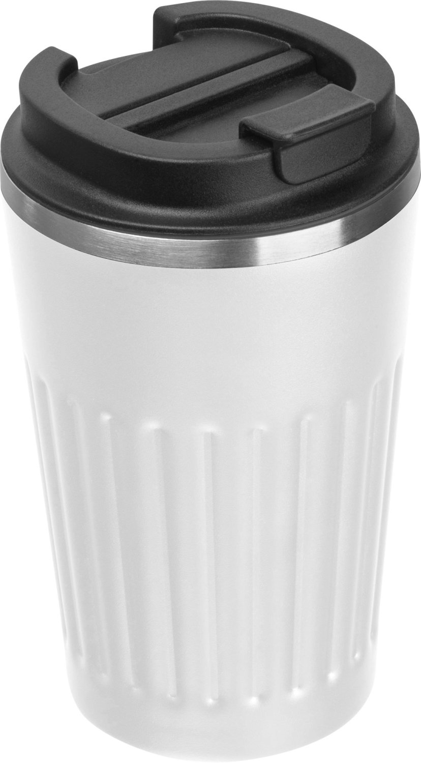 Kubek termiczny 400 ml VENICE - Kubki i butelki termiczne z nadrukiem logo | VEBI - zdjęcie 7