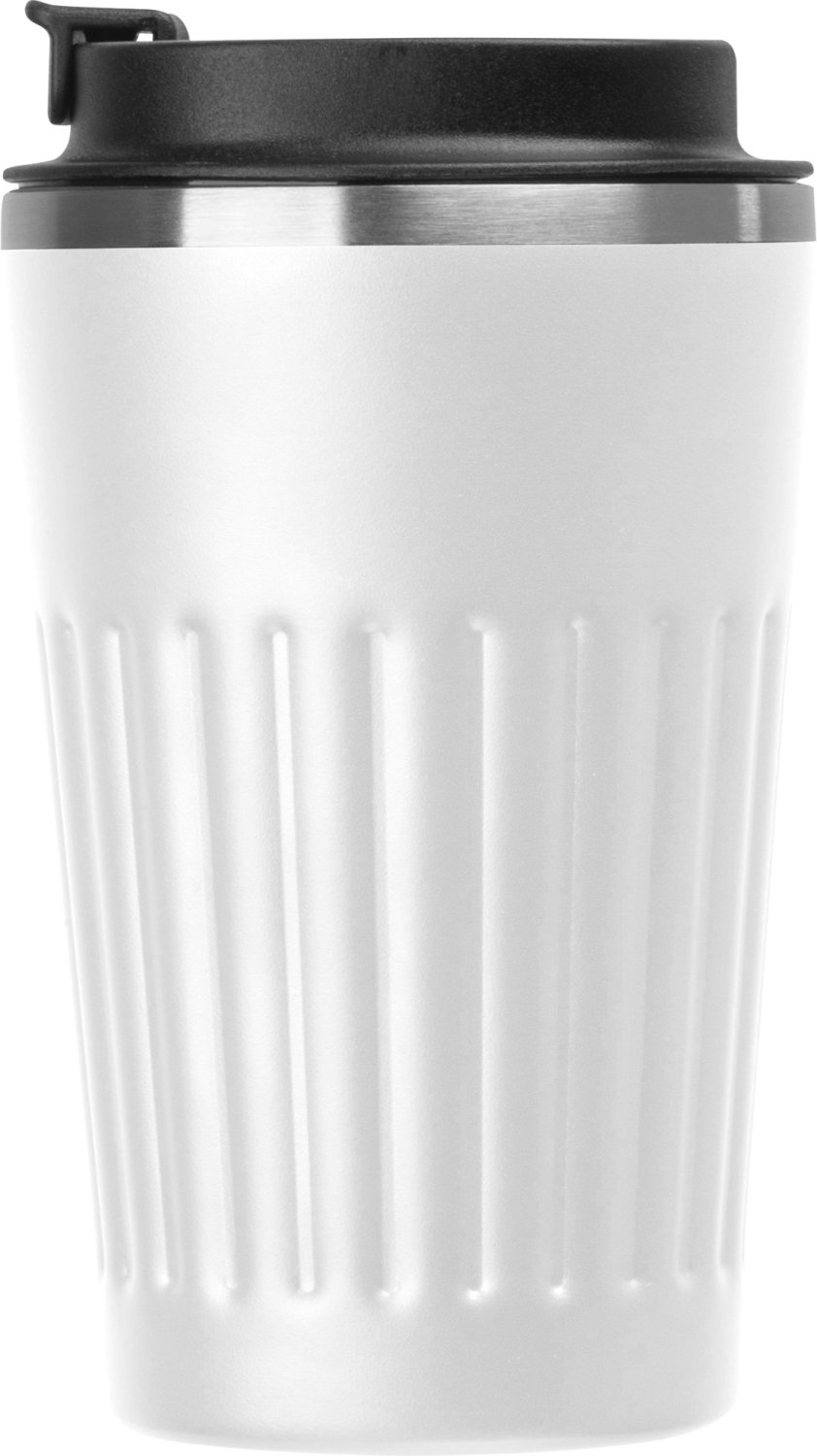 Kubek termiczny 400 ml VENICE - Kubki i butelki termiczne z nadrukiem logo | VEBI - zdjęcie 10