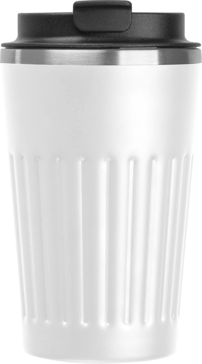 Kubek termiczny 400 ml VENICE - Kubki i butelki termiczne z nadrukiem logo | VEBI - zdjęcie 11