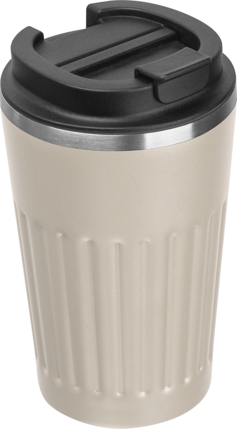 Kubek termiczny 400 ml VENICE - Kubki i butelki termiczne z nadrukiem logo | VEBI
