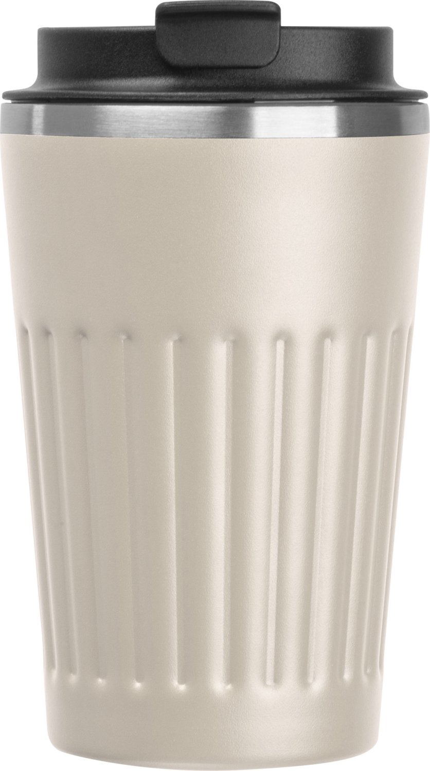 Kubek termiczny 400 ml VENICE - Kubki i butelki termiczne z nadrukiem logo | VEBI - zdjęcie 5