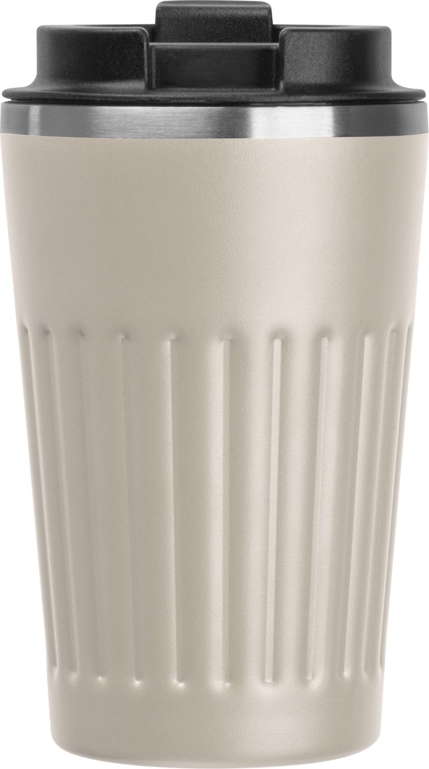 Kubek termiczny 400 ml VENICE - Kubki i butelki termiczne z nadrukiem logo | VEBI - zdjęcie 6