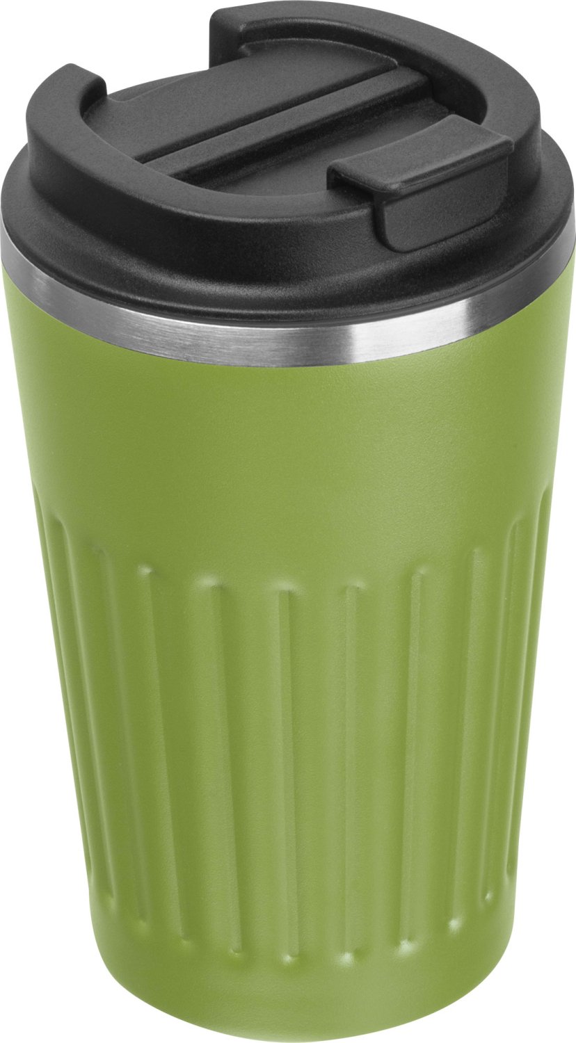 Kubek termiczny 400 ml VENICE - Kubki i butelki termiczne z nadrukiem logo | VEBI - zdjęcie 43